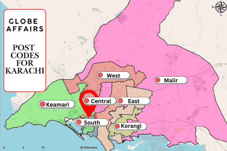 area-wise-list-of-karachi-postal-codes-in-2025-globe-affairs